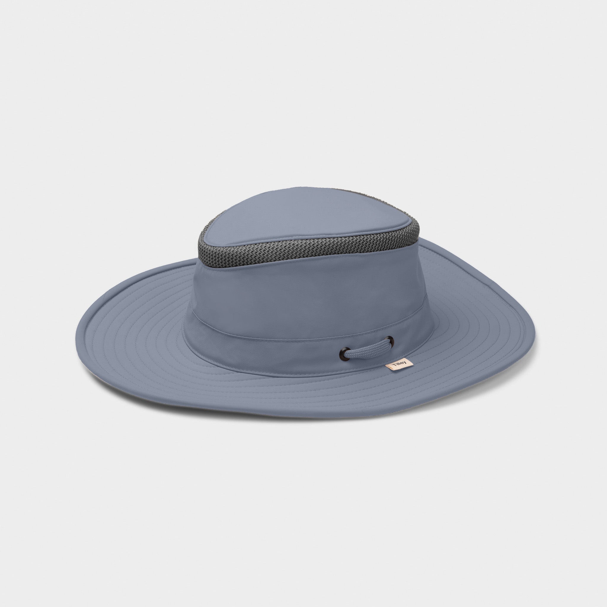 Hats – Tag – Tilley Canada