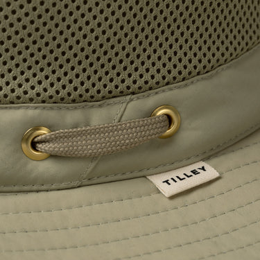 LTM8 Airflo Hat – Tilley Canada