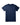 #colour_navy
