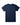 #colour_navy