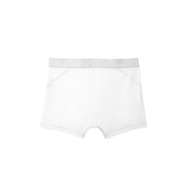 Tilley Everything Functional Trunk in White#colour_white