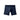 Tilley Everything Functional Boxer Brief in Navy#colour_navy
