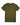 #colour_army-green