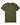 #colour_army-green