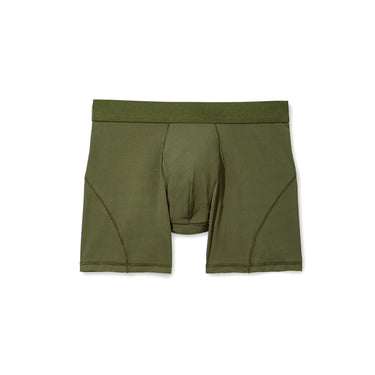 Buy the Best Men's Hip Briefs Underwear Online - 20% OFF on First Order