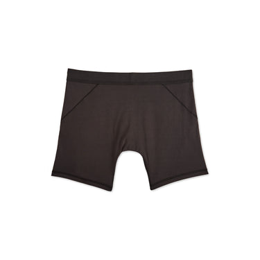 Jockey Men's Travel Quick-Dry Brief Underwear - Macy's