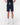 #colour_navy