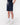 #colour_navy