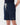 #colour_navy