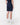 #colour_navy
