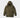 #colour_dark-khaki