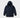 #colour_true-navy