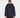 #colour_true-navy