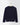 #colour_true-navy