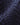 #colour_true-navy