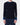 #colour_navy