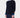 #colour_navy