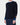 #colour_navy