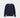 #colour_navy
