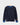 #colour_navy