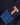 #colour_navy