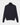 #colour_true-navy