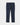 #colour_navy