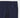 #colour_navy
