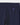 #colour_navy