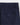 #colour_navy
