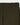 #colour_dark-green