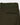 #colour_dark-green