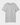 #colour_grey-mix
