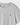 #colour_grey-mix