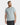 #colour_grey-mix