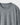 #colour_grey-mix