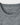 #colour_grey-mix