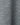 #colour_grey-mix