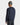 #colour_navy