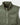 #colour_light-khaki