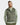 #colour_light-khaki