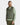 #colour_light-khaki
