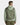 #colour_light-khaki