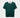 #colour_dark-green