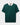 #colour_dark-green