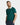 #colour_dark-green