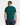 #colour_dark-green