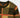 #colour_khaki