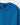 #colour_blue
