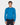 #colour_blue